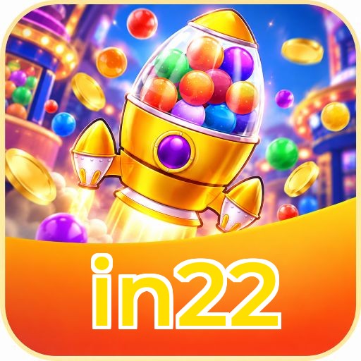 Screenshot 2 - in22 Features