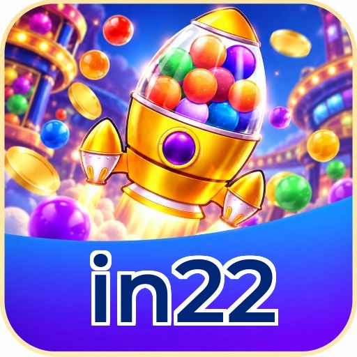 Screenshot 3 - in22 Settings