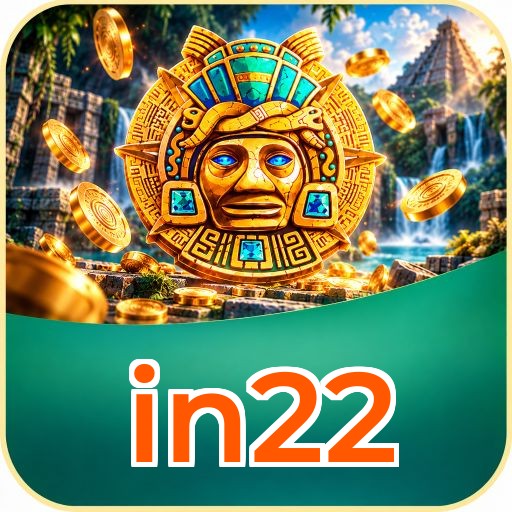 Screenshot 2 - in22 Features