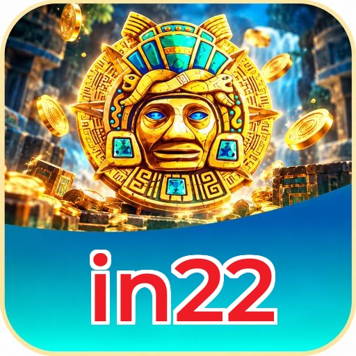 Screenshot 3 - in22 Settings