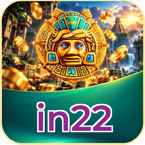 Screenshot 7 - in22 Search